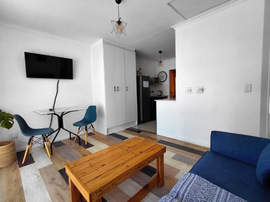 2 Bedroom Property for Sale in Die Bos Western Cape